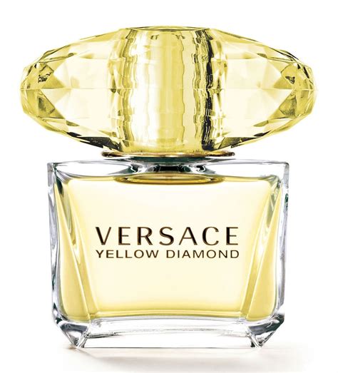 versace sents yellow diamonds|Versace Yellow Diamond buy online.